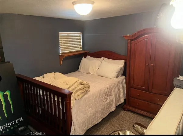 $200,000 | 3520 Needles Highway, Needles, CA 92363