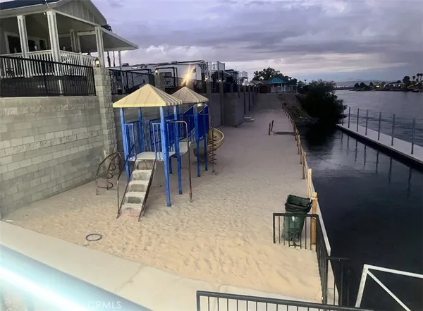$200,000 | 3520 Needles Highway, Needles, CA 92363