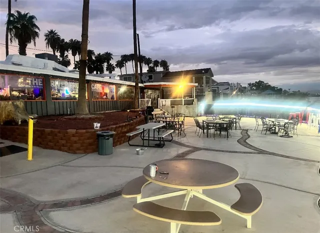 $200,000 | 3520 Needles Highway, Needles, CA 92363