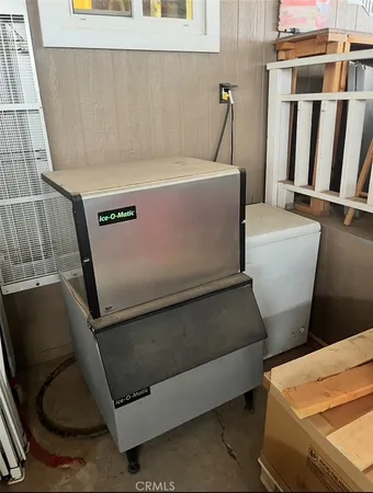 $200,000 | 3520 Needles Highway, Needles, CA 92363