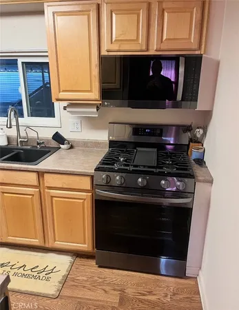 $200,000 | 3520 Needles Highway, Needles, CA 92363