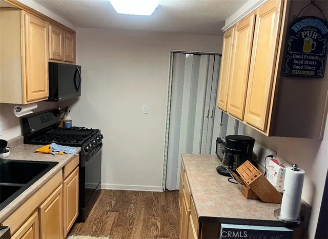 $200,000 | 3520 Needles Highway, Needles, CA 92363