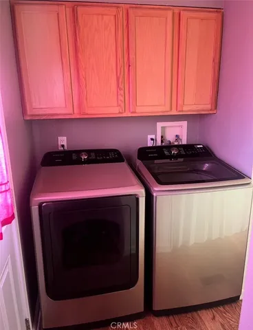 $200,000 | 3520 Needles Highway, Needles, CA 92363