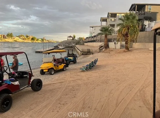 $200,000 | 3520 Needles Highway, Needles, CA 92363