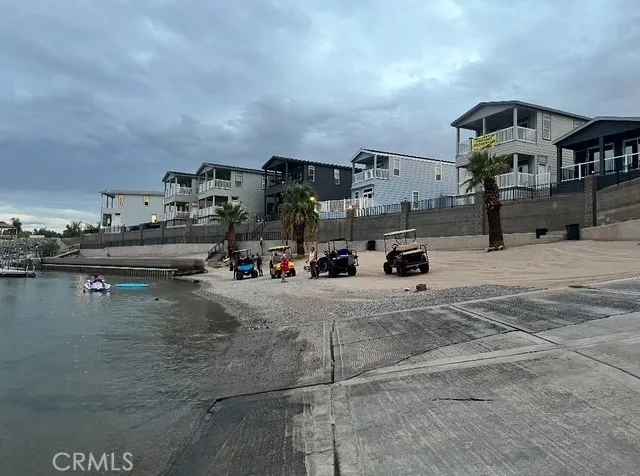 $200,000 | 3520 Needles Highway, Needles, CA 92363