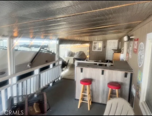 $200,000 | 3520 Needles Highway, Needles, CA 92363