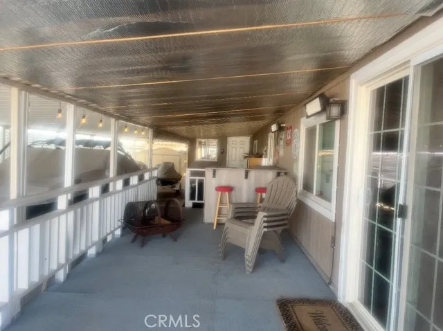 $200,000 | 3520 Needles Highway, Needles, CA 92363