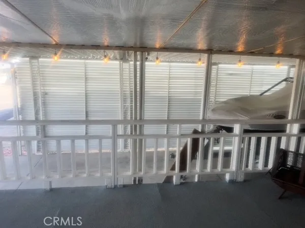 $200,000 | 3520 Needles Highway, Needles, CA 92363