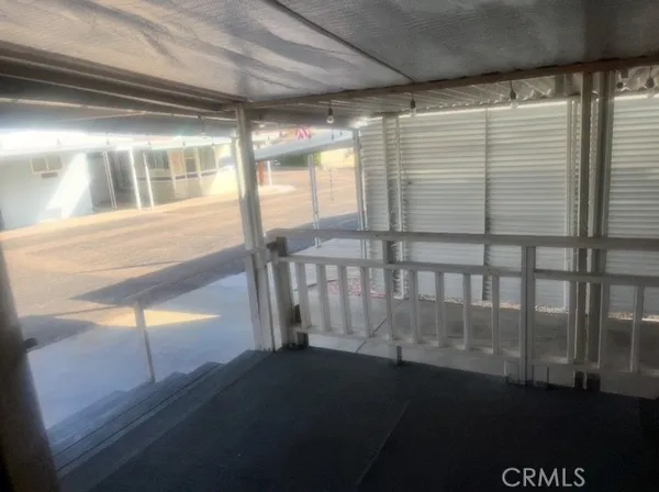 $200,000 | 3520 Needles Highway, Needles, CA 92363