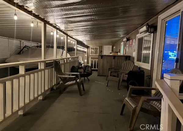 $200,000 | 3520 Needles Highway, Needles, CA 92363