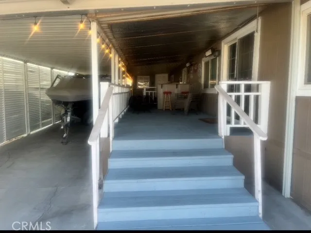 $200,000 | 3520 Needles Highway, Needles, CA 92363