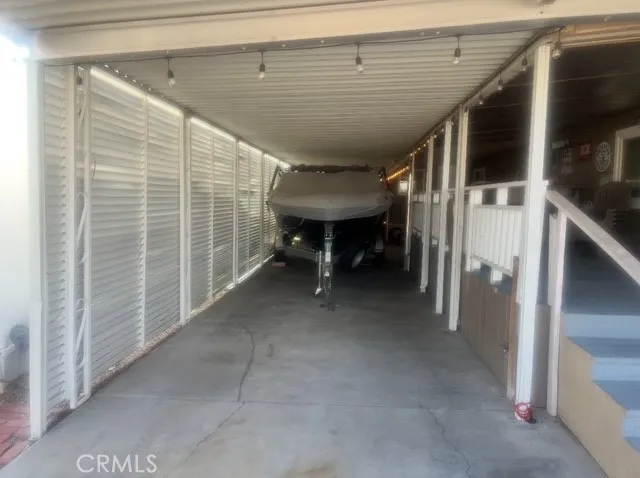 $200,000 | 3520 Needles Highway, Needles, CA 92363