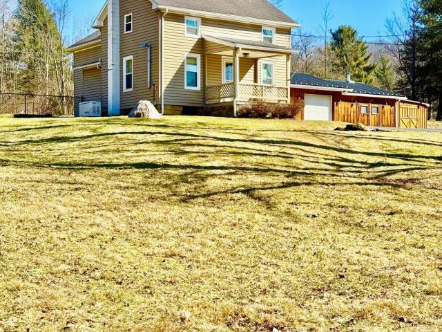 2670 Jackson Run Road Warren, PA 16365 - Photo 2 of 63 Gallery Image 2