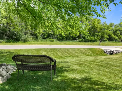 $629,900 | 403 Fair Oaks Drive, Williams Bay, WI 53191
