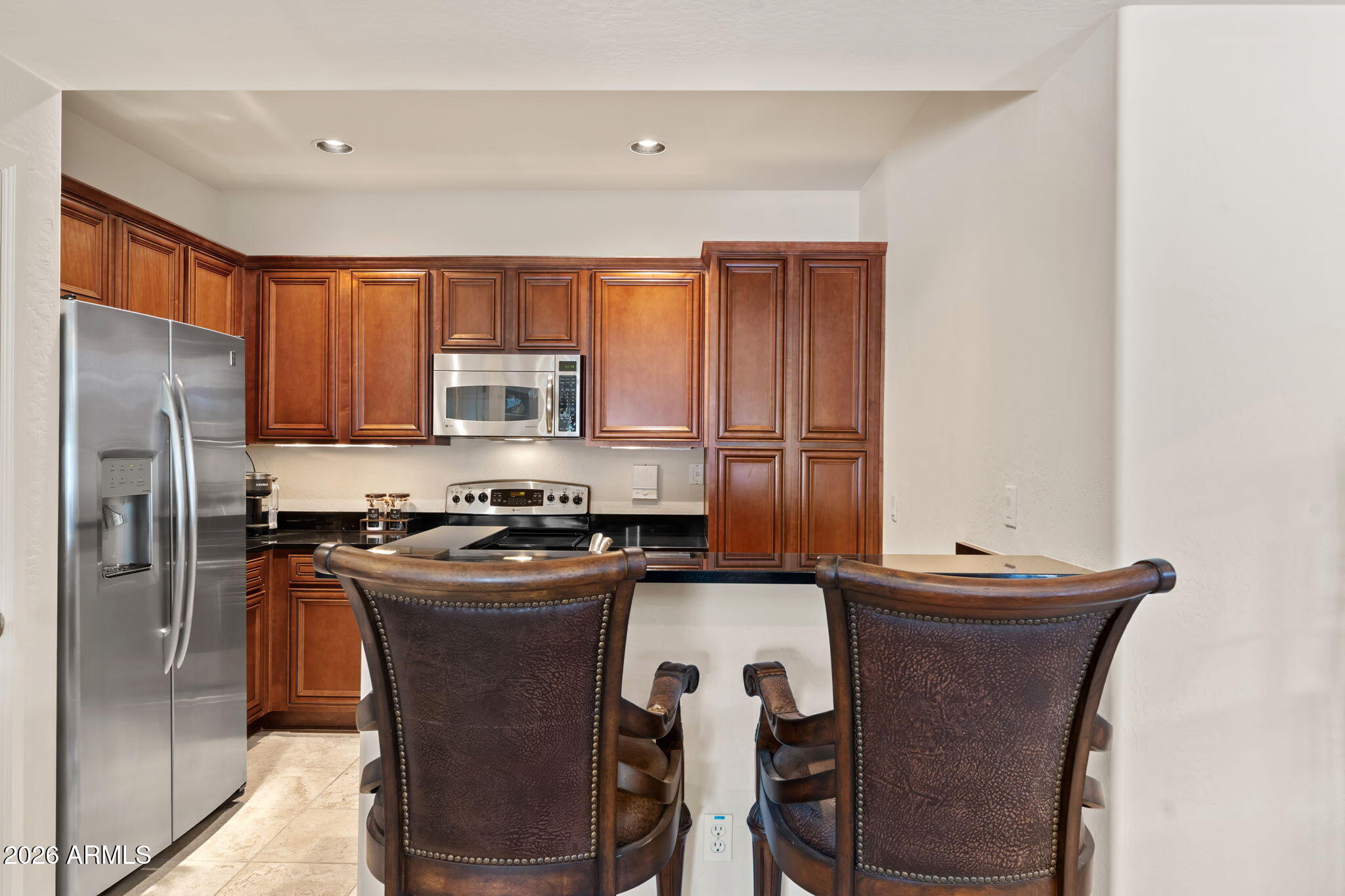 3935 East Rough Rider Road, Unit 1169 Phoenix, AZ 85050 - Photo 16 of 44