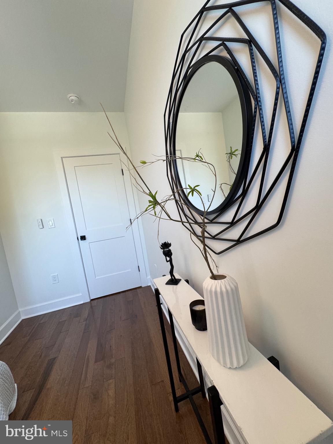 607 K Street Northeast Washington, DC 20002 - Photo 46 of 81