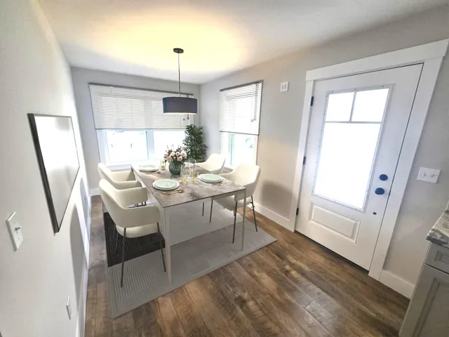 $684,900 | 4 Mickelson Way, Old Orchard Beach, ME 04064