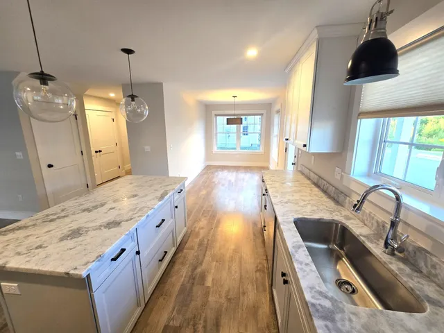 $684,900 | 4 Mickelson Way, Old Orchard Beach, ME 04064