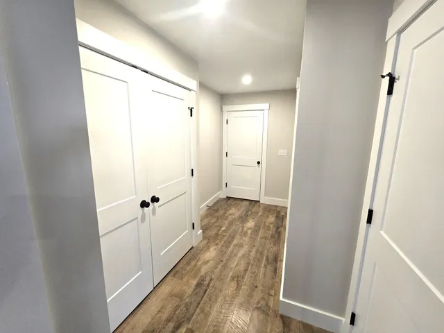 $684,900 | 4 Mickelson Way, Old Orchard Beach, ME 04064