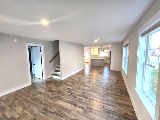 $684,900 | 4 Mickelson Way, Old Orchard Beach, ME 04064