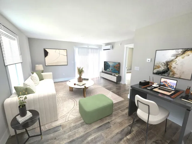 $684,900 | 4 Mickelson Way, Old Orchard Beach, ME 04064