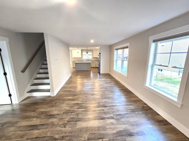 $684,900 | 4 Mickelson Way, Old Orchard Beach, ME 04064