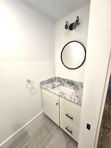 $684,900 | 4 Mickelson Way, Old Orchard Beach, ME 04064