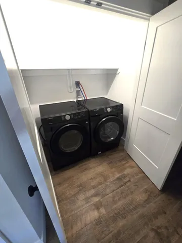 $684,900 | 4 Mickelson Way, Old Orchard Beach, ME 04064