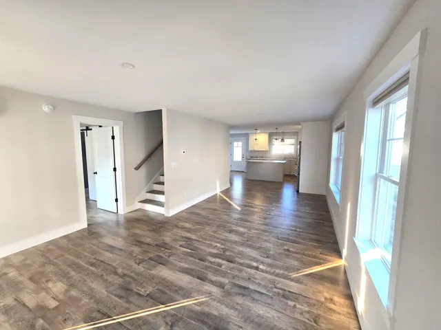 $684,900 | 4 Mickelson Way, Old Orchard Beach, ME 04064