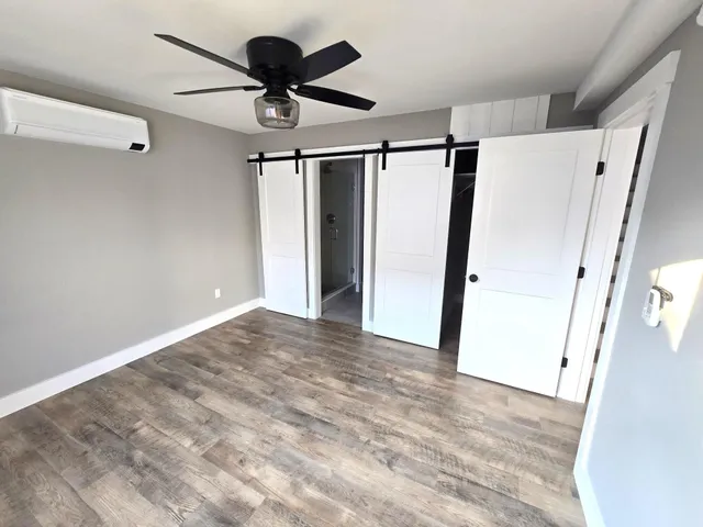 $684,900 | 4 Mickelson Way, Old Orchard Beach, ME 04064