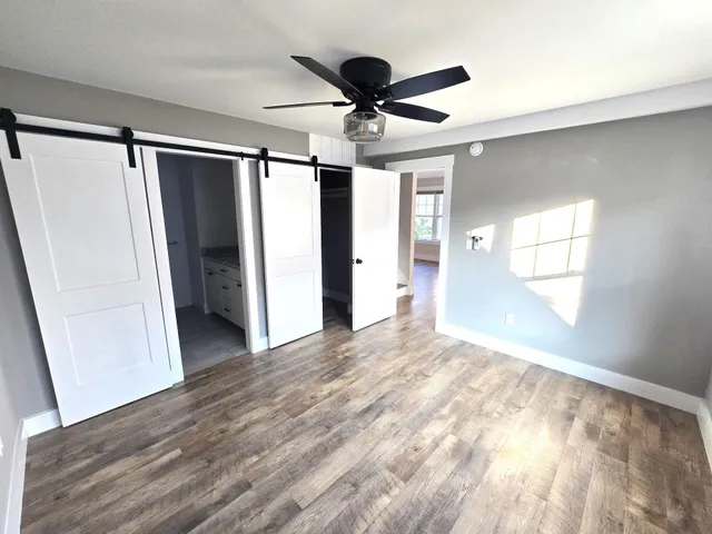 $684,900 | 4 Mickelson Way, Old Orchard Beach, ME 04064