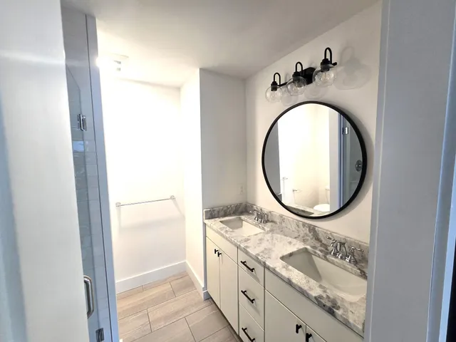 $684,900 | 4 Mickelson Way, Old Orchard Beach, ME 04064