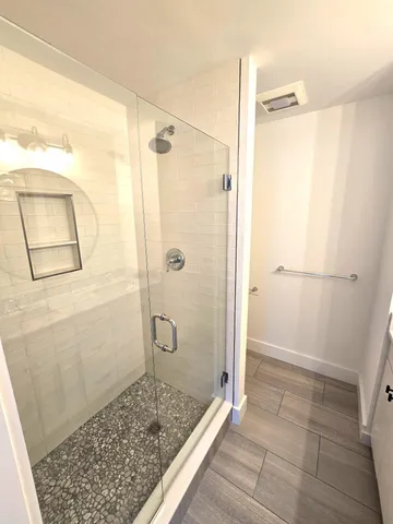 $684,900 | 4 Mickelson Way, Old Orchard Beach, ME 04064