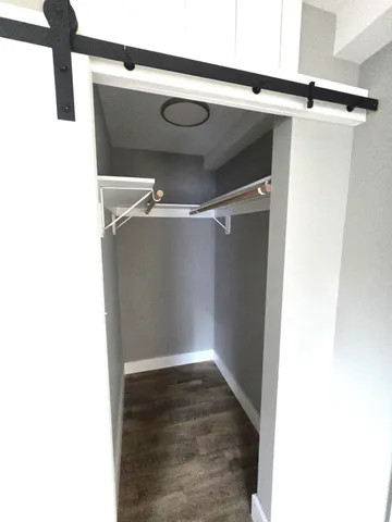 $684,900 | 4 Mickelson Way, Old Orchard Beach, ME 04064