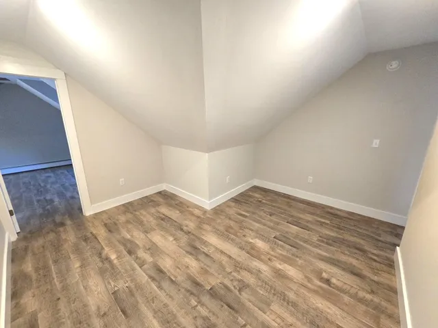 $684,900 | 4 Mickelson Way, Old Orchard Beach, ME 04064