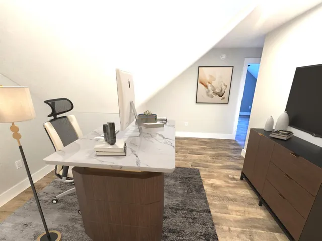 $684,900 | 4 Mickelson Way, Old Orchard Beach, ME 04064