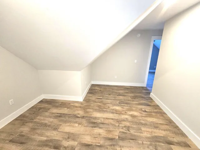 $684,900 | 4 Mickelson Way, Old Orchard Beach, ME 04064