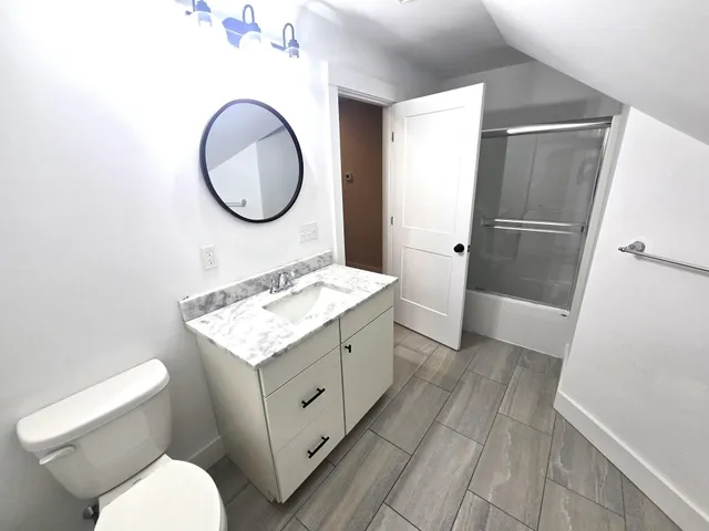 $684,900 | 4 Mickelson Way, Old Orchard Beach, ME 04064