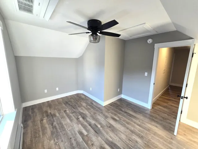 $684,900 | 4 Mickelson Way, Old Orchard Beach, ME 04064