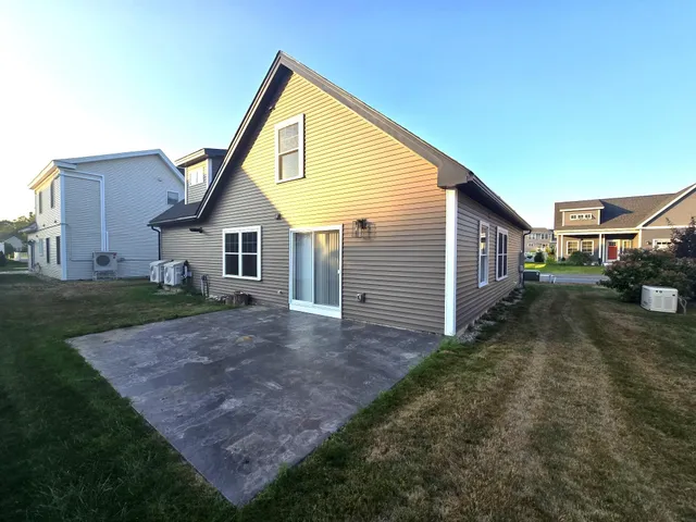 $684,900 | 4 Mickelson Way, Old Orchard Beach, ME 04064