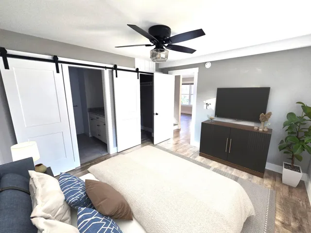 $684,900 | 4 Mickelson Way, Old Orchard Beach, ME 04064