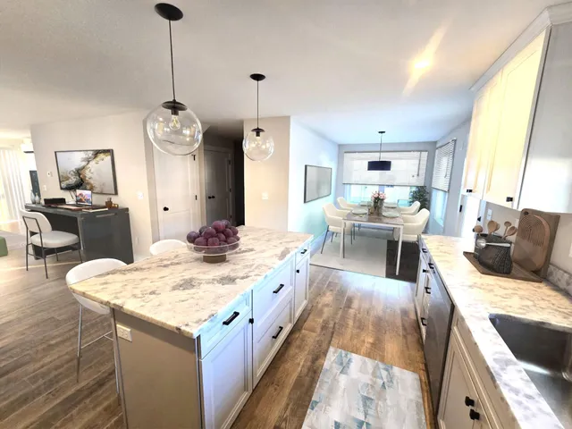 $684,900 | 4 Mickelson Way, Old Orchard Beach, ME 04064