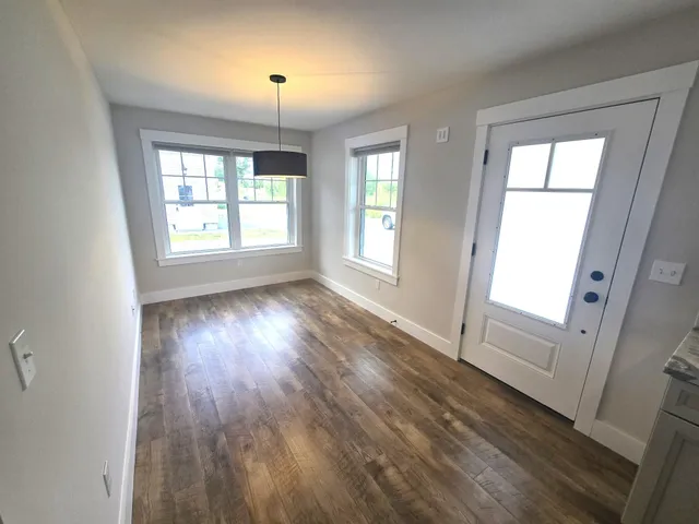 $684,900 | 4 Mickelson Way, Old Orchard Beach, ME 04064