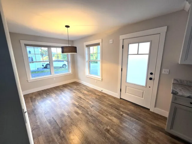 $684,900 | 4 Mickelson Way, Old Orchard Beach, ME 04064