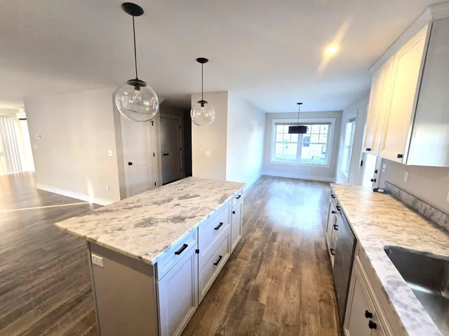 $684,900 | 4 Mickelson Way, Old Orchard Beach, ME 04064