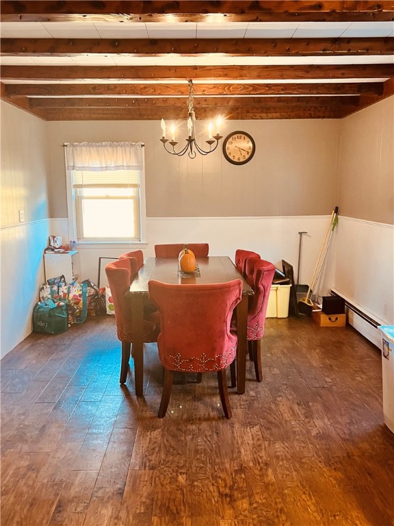96 Loring Street Woonsocket, RI 02895 - Photo 5 of 20