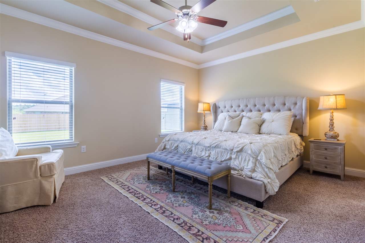 15563 Troon Drive Foley, AL 36535 - Photo 12 of 22 Master