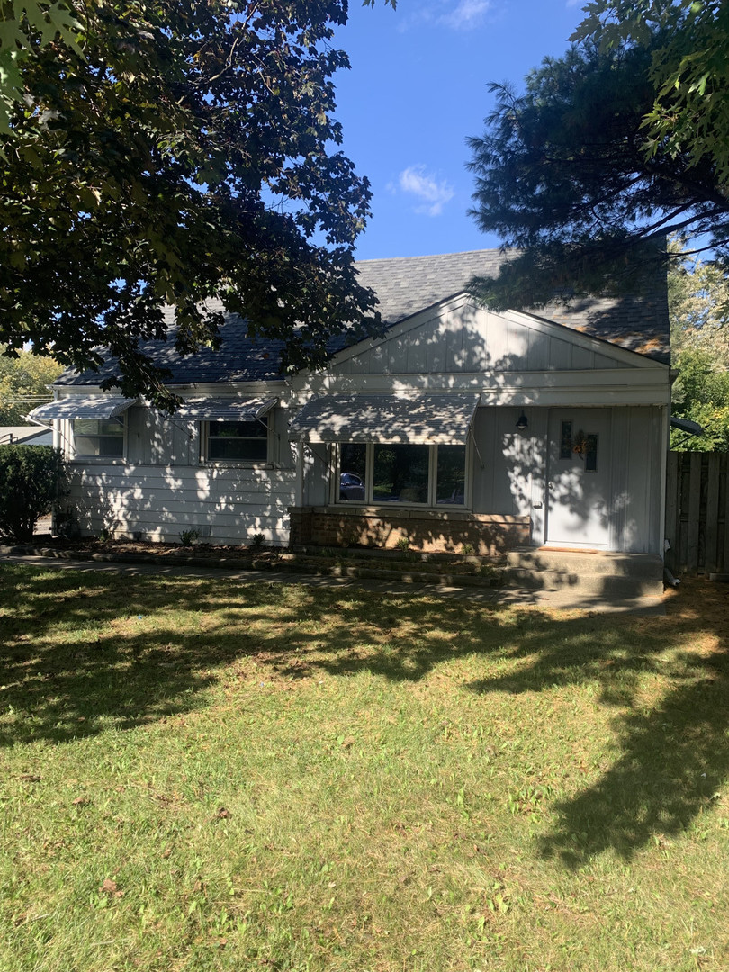 26-w314 26-w314 Geneva Rd  