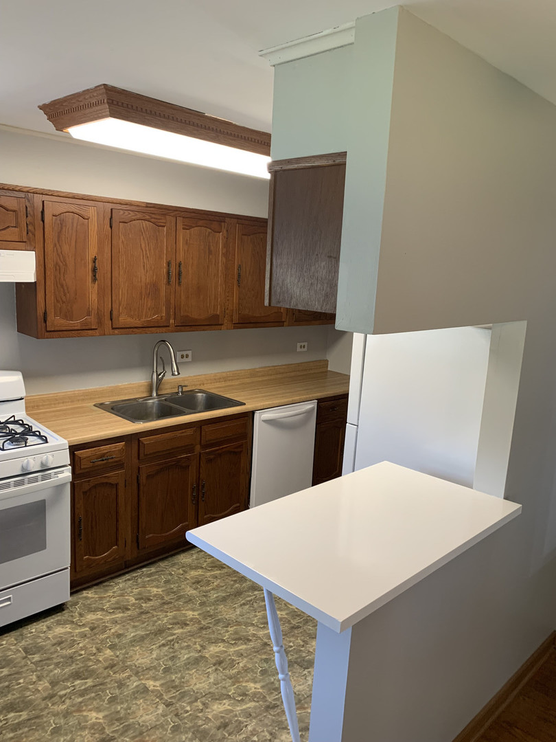 26-w314 Geneva Road Carol Stream, IL 60188 - Photo 11 of 37 Gallery Image 11