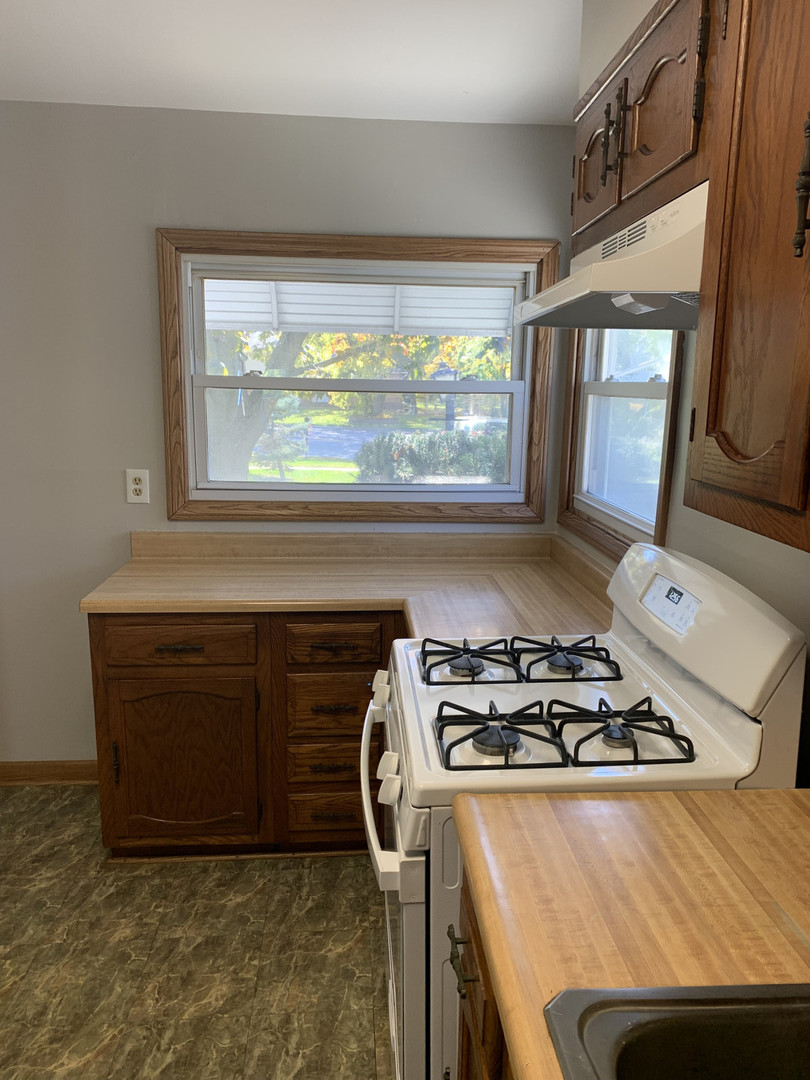 26-w314 Geneva Road Carol Stream, IL 60188 - Photo 17 of 37 Gallery Image 17